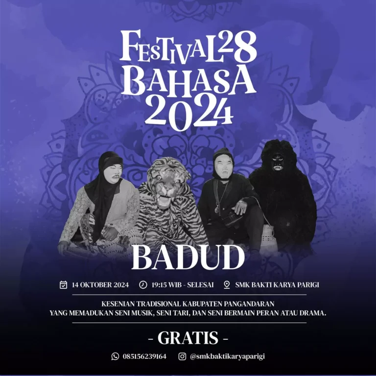 festival-28-bahasa-005